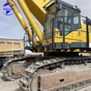 Gebrauchter Komatsu PC1250SP Bagger