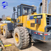 Gebrauchter Komatsu Wa380-3 Bulldozer