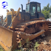 Gebrauchter Shantui SD16L Bulldozer