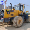 Gebrauchter Komatsu Wa380-3 Bulldozer