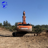 Gebrauchter Doosan Dh300lc-7 Bagger