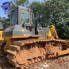 Gebrauchter Shantui SD16L Bulldozer