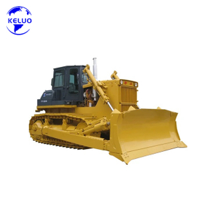 Raupen-Bulldozer TY320C