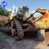 Gebrauchter CAT D11R Bulldozer