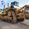 Gebrauchter Cat-D10N Bulldozer