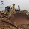 Gebrauchter CAT D10T Bulldozer