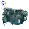 Brandneuer Deutz TCD 2013 L06 Motor für Marine